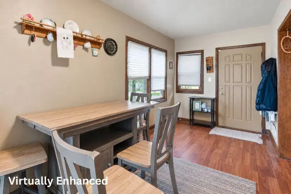 1308 N Crawford Street, Carroll, IA 51401