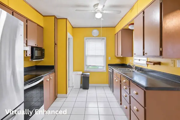 1308 N Crawford Street, Carroll, IA 51401