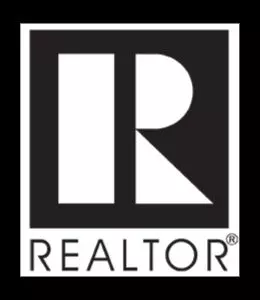 Realtor Logo