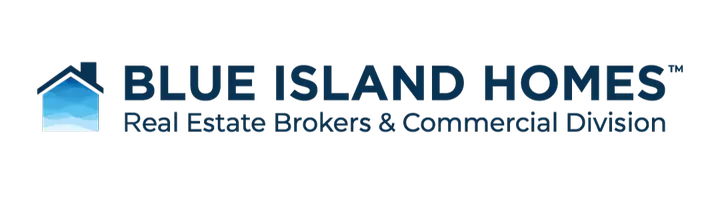 Blue Island Homes NY
