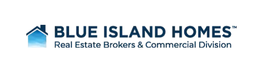 Blue Island Homes NY