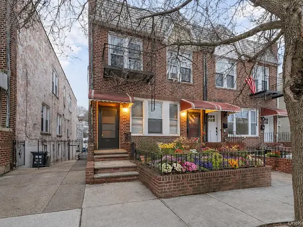 1840 21st Drive, Astoria, NY 11105