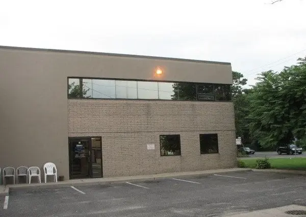 91 Moffitt Blvd., Bay Shore, NY 11706