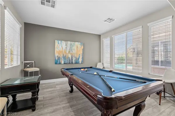 214 Rolling Desert ST, Henderson, NV 89012