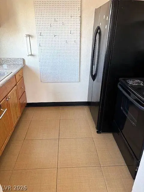 313 N 8th ST, Las Vegas, NV 89101