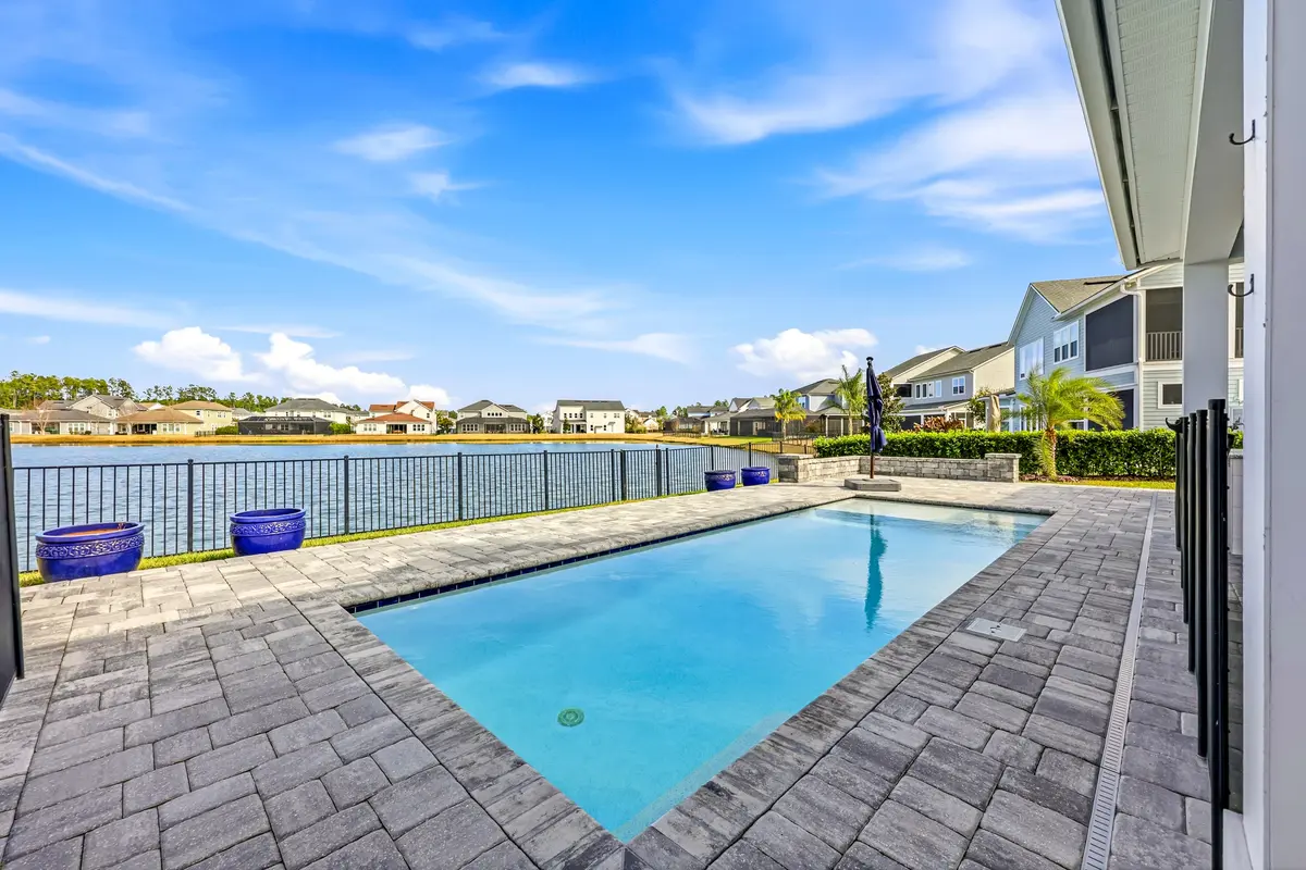 346 Honey Blossom Rd, St Johns, FL 32259-5971