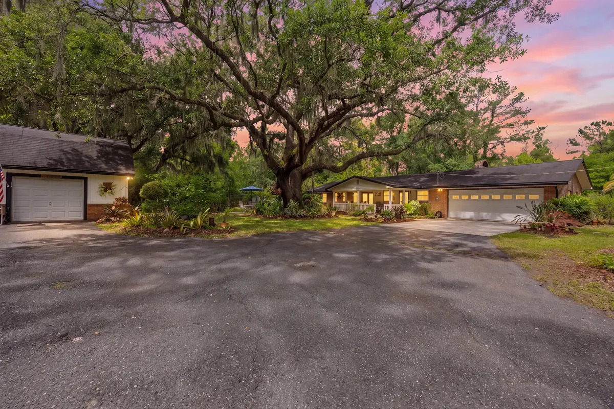 1913 SR-13, St Johns, FL 32259