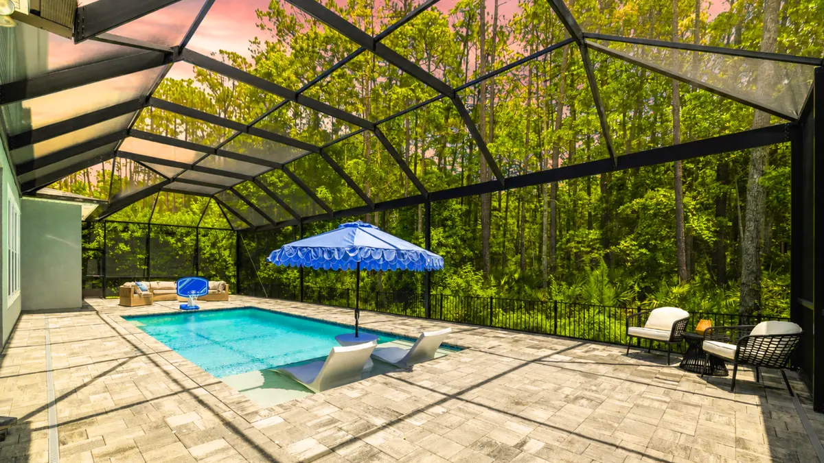 203 Old Bluff Dr, Ponte Vedra, FL 32081-0716