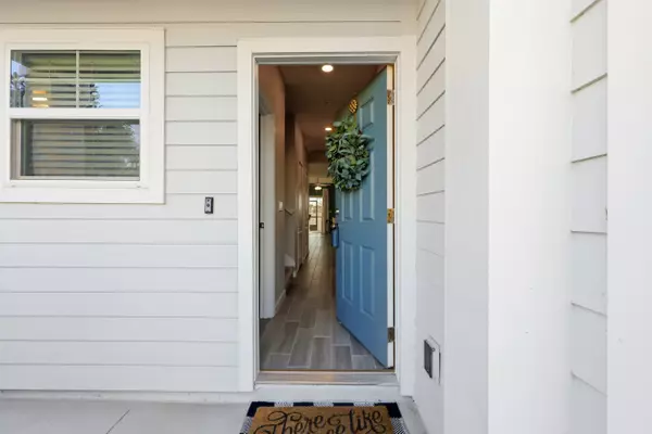 Jacksonville, FL 32246-2269,12664 Josslyn Ln