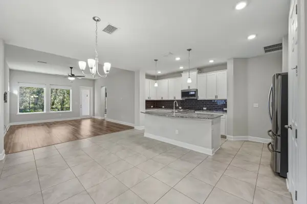 251 Windswept Way, St Augustine, FL 32092-3147