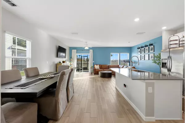 Jacksonville, FL 32246-2269,12664 Josslyn Ln