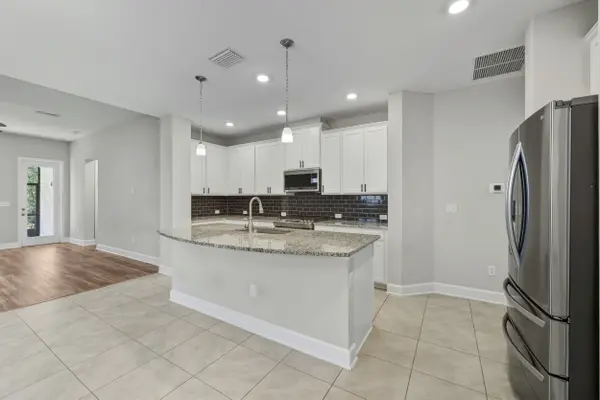 251 Windswept Way, St Augustine, FL 32092-3147