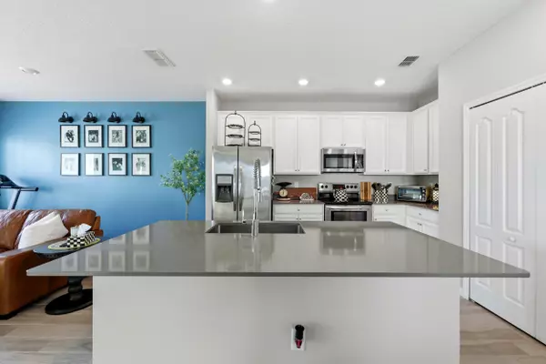 Jacksonville, FL 32246-2269,12664 Josslyn Ln