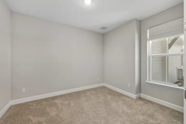 251 Windswept Way, St Augustine, FL 32092-3147