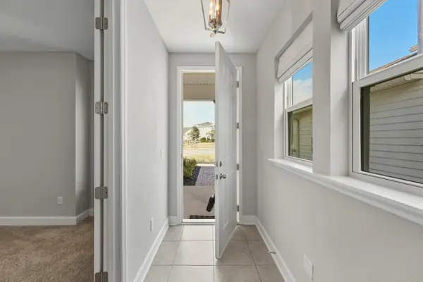 251 Windswept Way, St Augustine, FL 32092-3147
