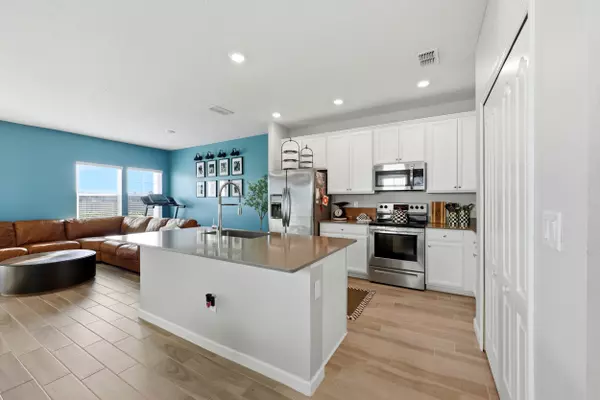 Jacksonville, FL 32246-2269,12664 Josslyn Ln