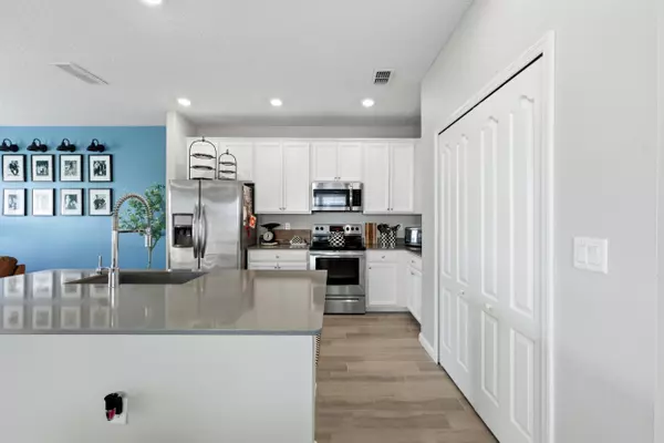 Jacksonville, FL 32246-2269,12664 Josslyn Ln