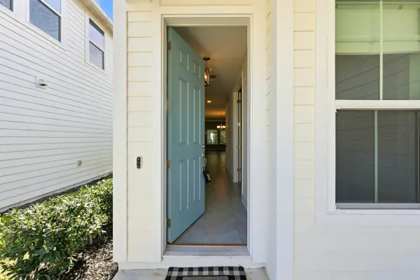 251 Windswept Way, St Augustine, FL 32092-3147
