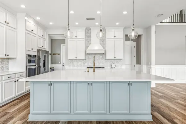 346 Honey Blossom Rd, St Johns, FL 32259-5971