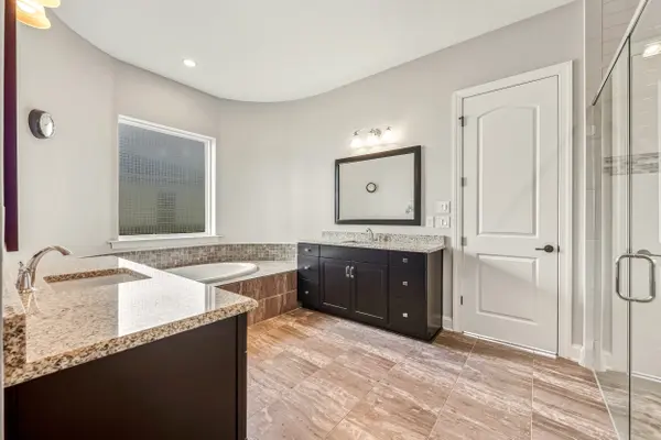 346 Honey Blossom Rd, St Johns, FL 32259-5971