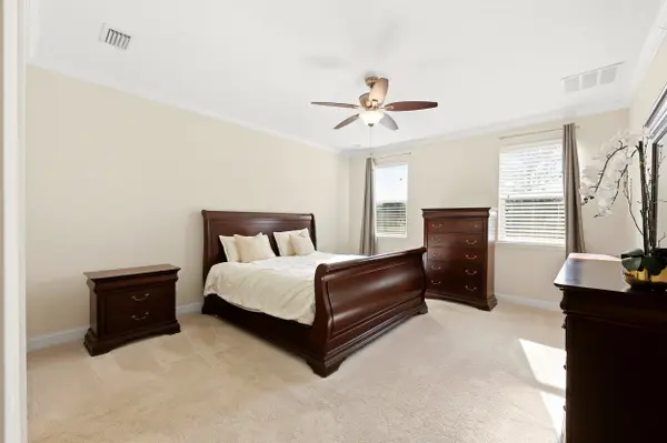 469 Cypress Trails Dr, Jacksonville, FL 32081-6044