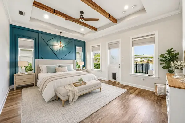 346 Honey Blossom Rd, St Johns, FL 32259-5971