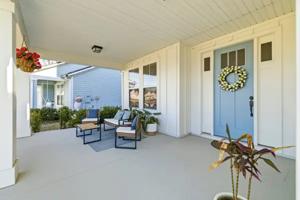 75 Wind Chime Ln, St Augustine, FL 32095-0094