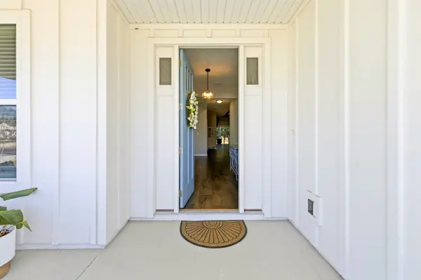 75 Wind Chime Ln, St Augustine, FL 32095-0094