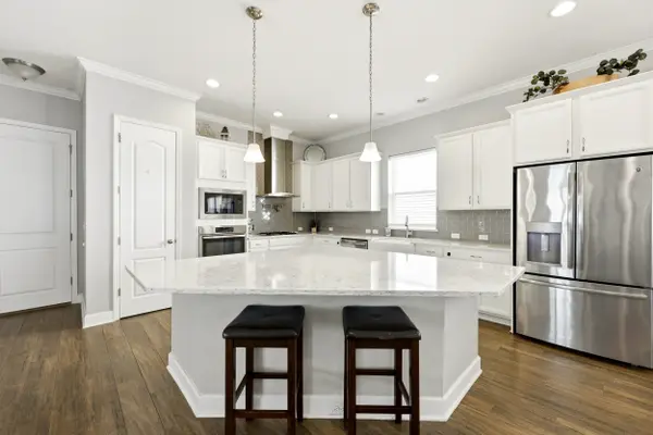 100 Atlas Dr, St Augustine, FL 32092-1121