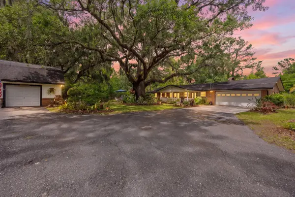 1913 SR-13, St Johns, FL 32259
