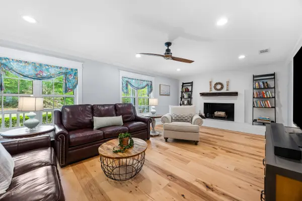 1913 SR-13, St Johns, FL 32259