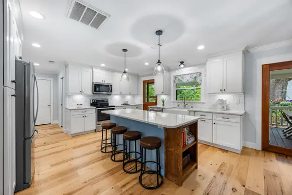1913 SR-13, St Johns, FL 32259
