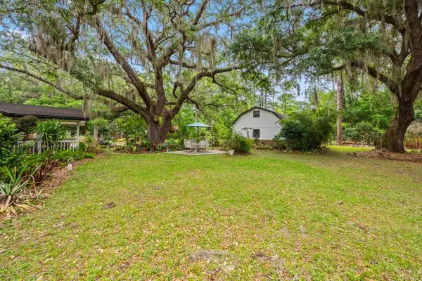 1913 SR-13, St Johns, FL 32259