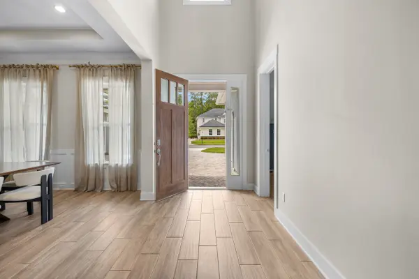 203 Old Bluff Dr, Ponte Vedra, FL 32081-0716
