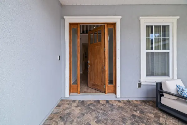 203 Old Bluff Dr, Ponte Vedra, FL 32081-0716