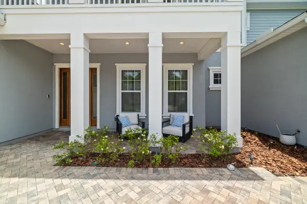 203 Old Bluff Dr, Ponte Vedra, FL 32081-0716