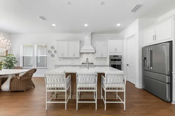 173 Reflections Ave, St Augustine, FL 32095