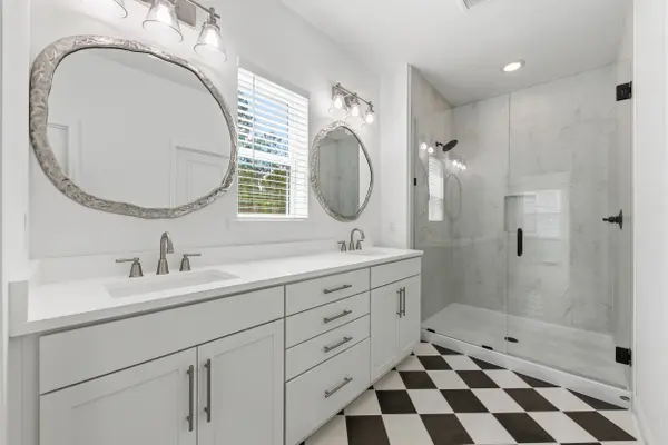 173 Reflections Ave, St Augustine, FL 32095