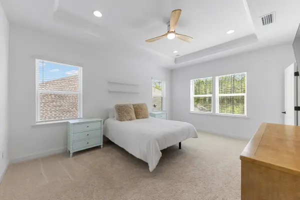 173 Reflections Ave, St Augustine, FL 32095
