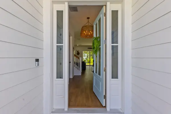 173 Reflections Ave, St Augustine, FL 32095
