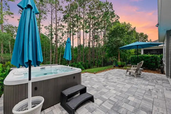 152 Constitution Dr, Ponte Vedra, FL 32081-0233