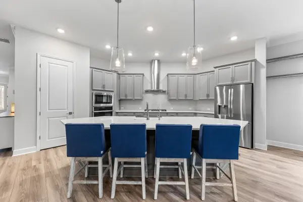 152 Constitution Dr, Ponte Vedra, FL 32081-0233