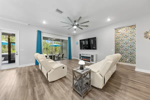 152 Constitution Dr, Ponte Vedra, FL 32081-0233