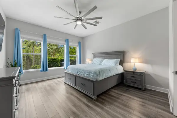152 Constitution Dr, Ponte Vedra, FL 32081-0233