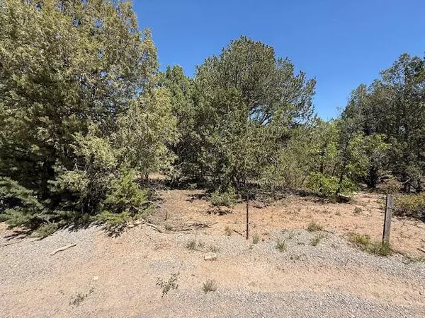 15 MEMORY LN, Tijeras, NM 87059