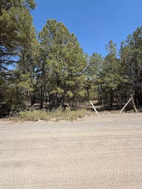 15 MEMORY LN, Tijeras, NM 87059