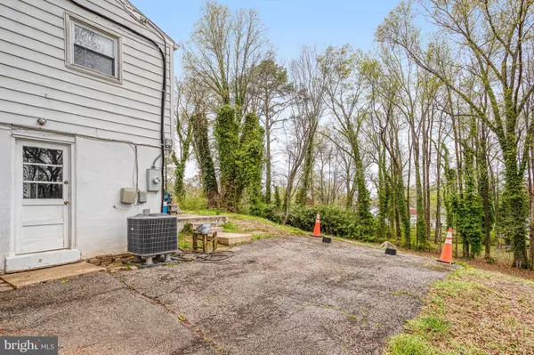 1414 IDAHO ST, Woodbridge, VA 22191