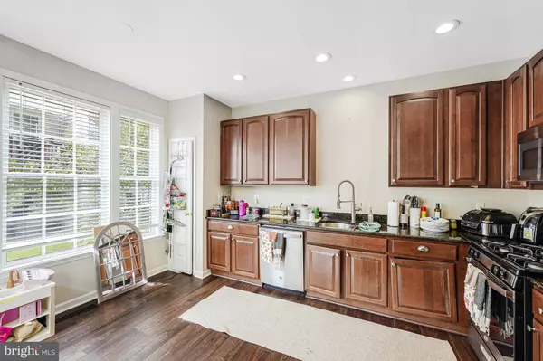 20377 COTTSWOLD TER #73, Sterling, VA 20165