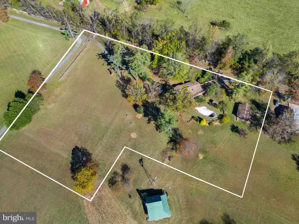 7099 GLEN CURTISS LN, Warrenton, VA 20187