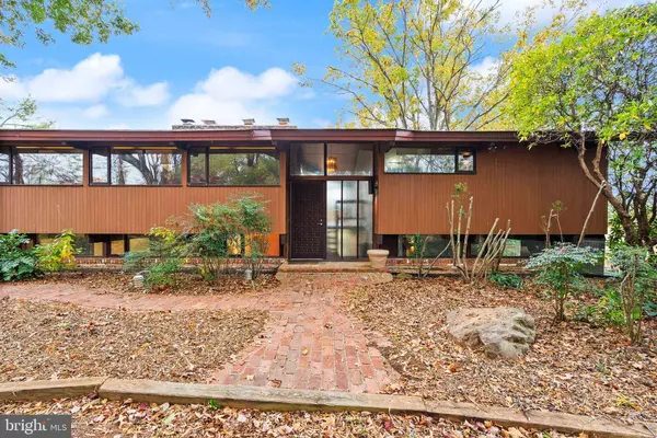 7099 GLEN CURTISS LN, Warrenton, VA 20187